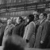 Архив Волгодонской правды